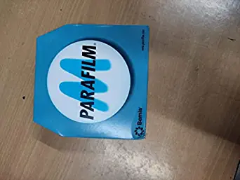 deal-of-the-day-1