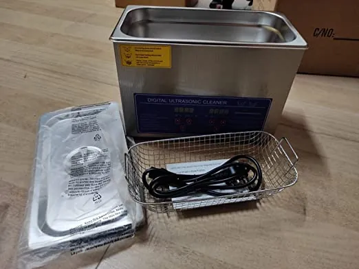 cart-ac