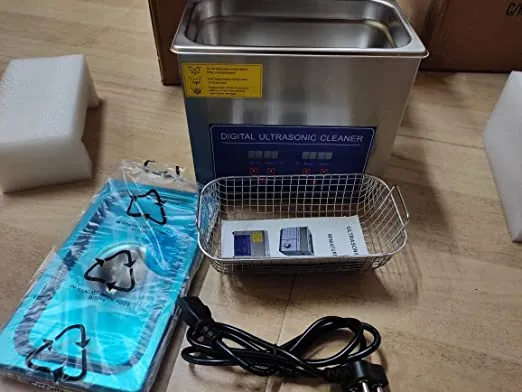 deal-of-the-day-1
