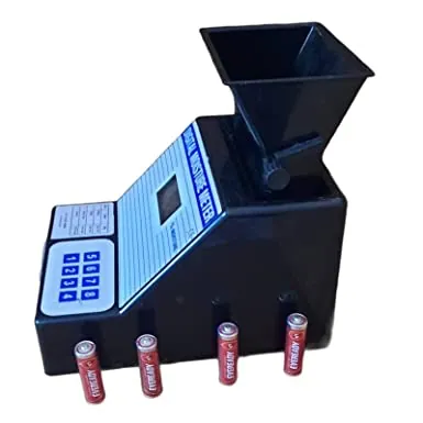 cart-ac