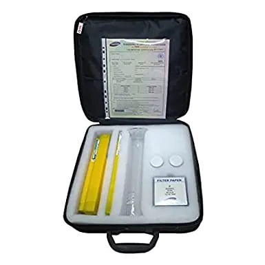 deal-of-the-day-1