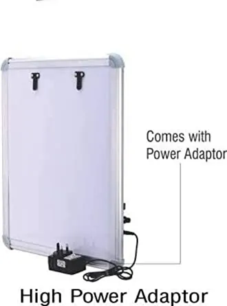 cart-ac