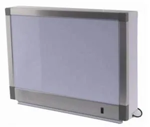 cart-ac