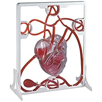product-inner-ac