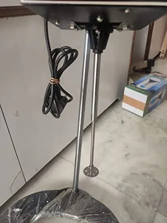 cart-ac