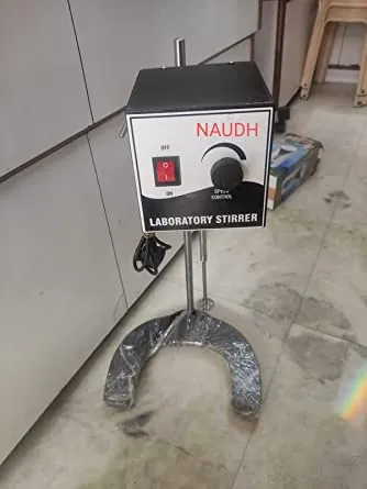 deal-of-the-day-1