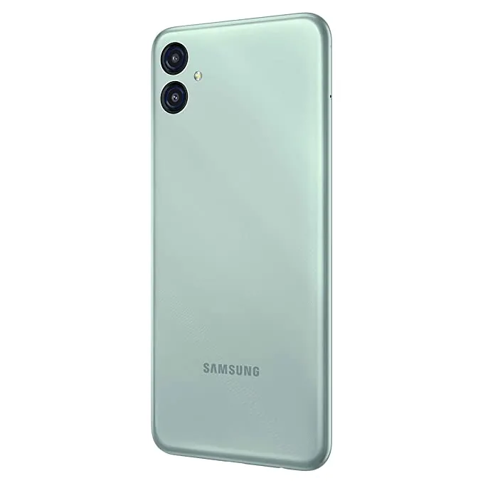 cart-ac