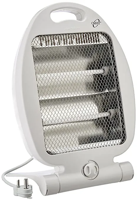 cart-ac
