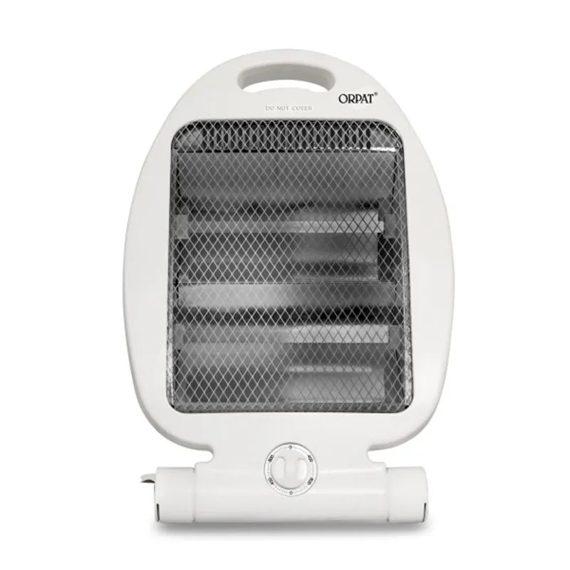 cart-ac