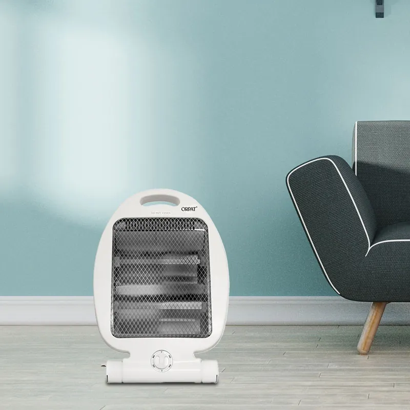 cart-ac