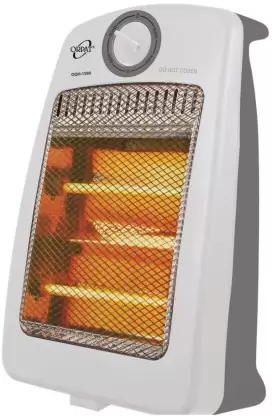 cart-ac