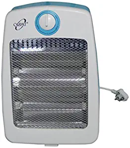 cart-ac