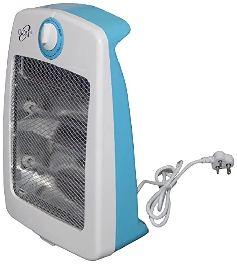 cart-ac