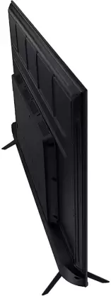 cart-ac