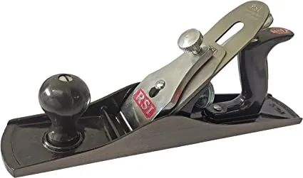 cart-ac