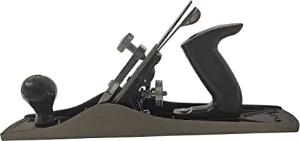 cart-ac