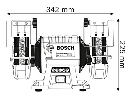 cart-ac