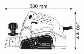 cart-ac