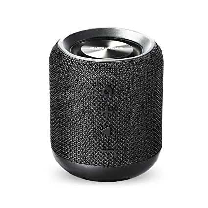 product-inner-ac