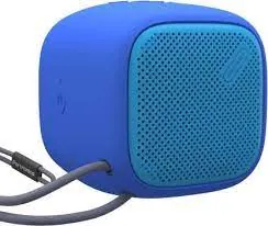 cart-ac
