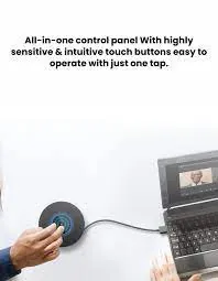cart-ac