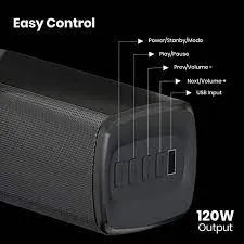 cart-ac