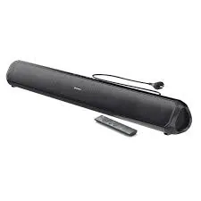 product-inner-ac