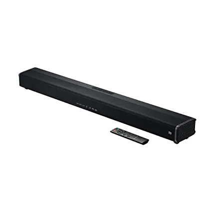 product-inner-ac