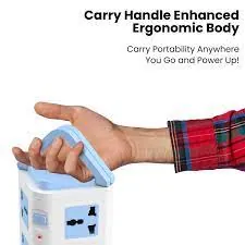 cart-ac