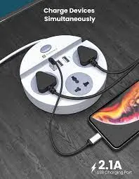 cart-ac
