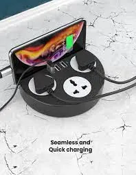 cart-ac