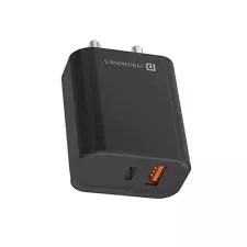 product-inner-ac