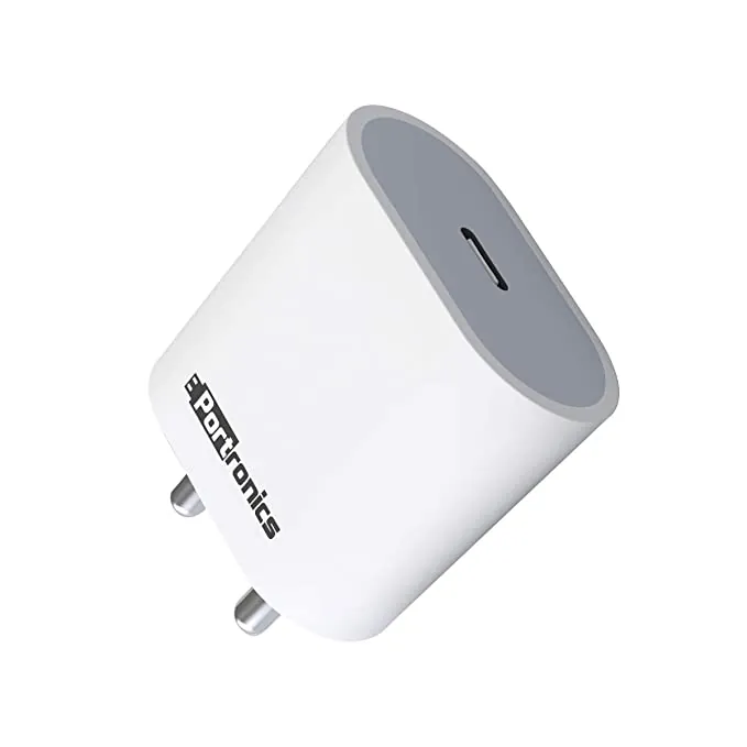 product-inner-ac