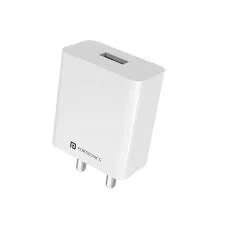 cart-ac