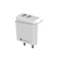 cart-ac