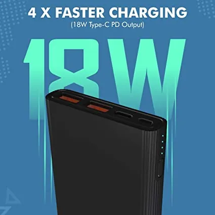 cart-ac