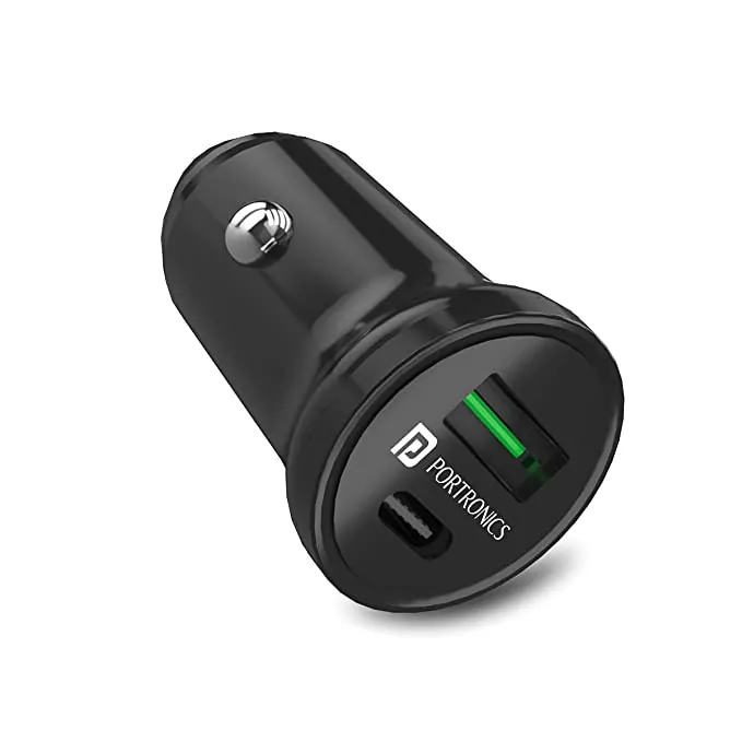 product-inner-ac