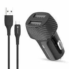 product-inner-ac