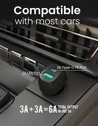 cart-ac