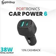 cart-ac