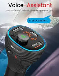cart-ac