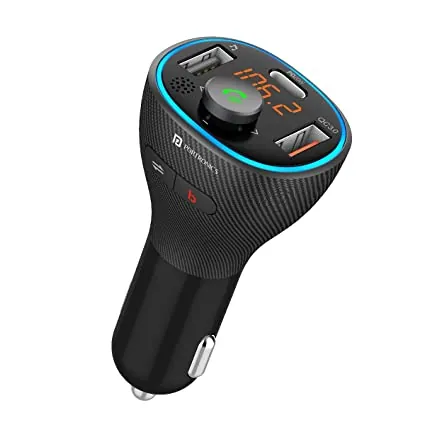 product-inner-ac