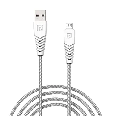 product-inner-ac