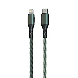 product-inner-ac