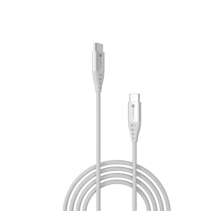 product-inner-ac