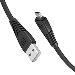 product-inner-ac