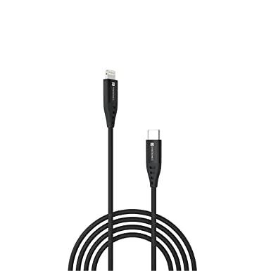 product-inner-ac