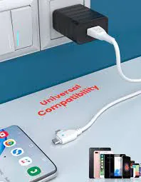 cart-ac