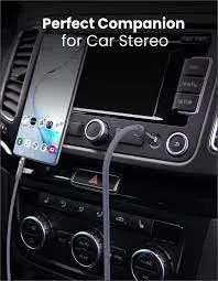 cart-ac