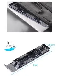 cart-ac